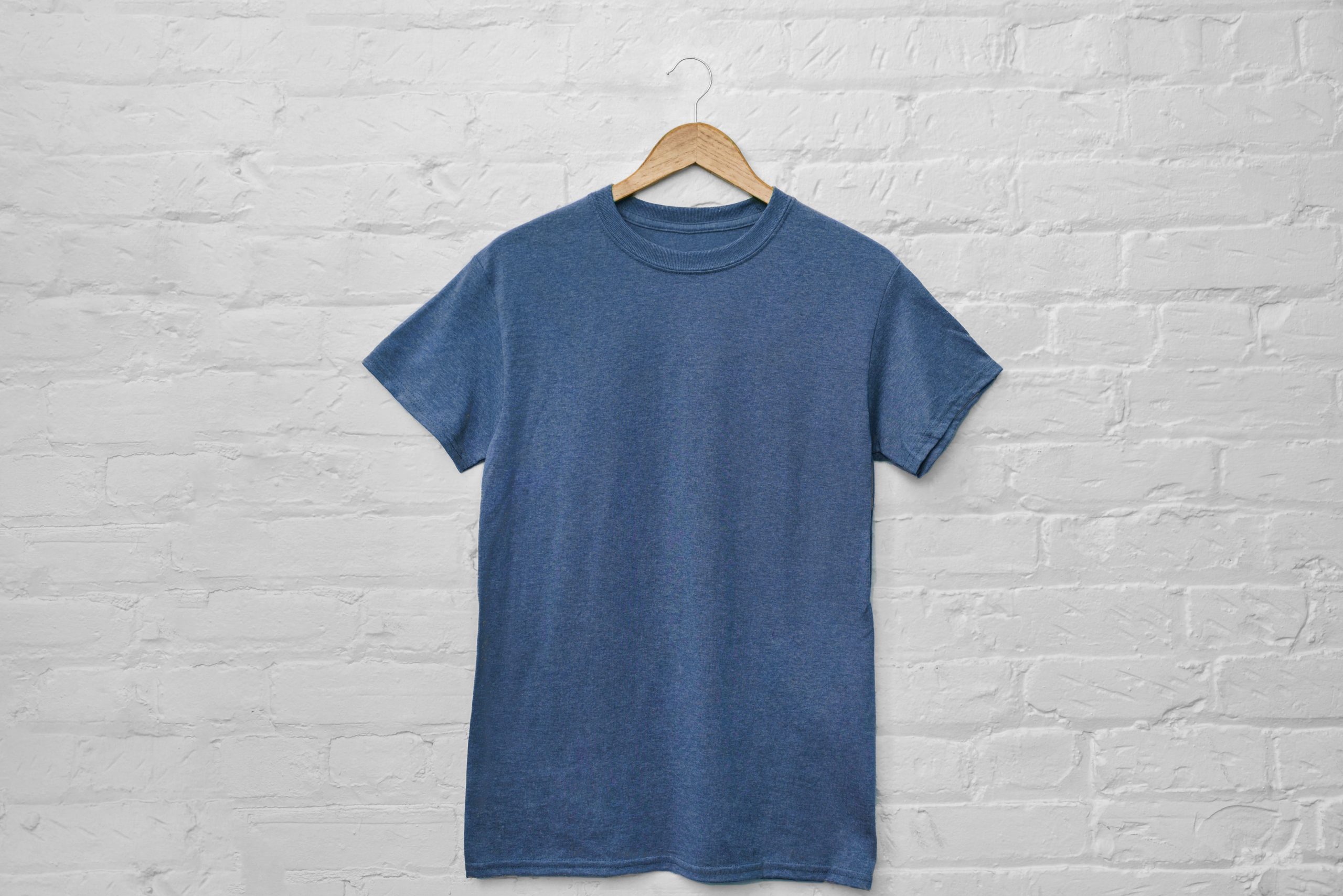 cobalt-blue-t-shirt-scaled-1.jpg